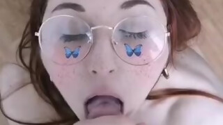 La vie de tous les jours, c'est la vie de tous les jours