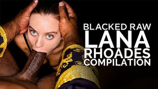 Sélection de Lana Rhoades xxx
