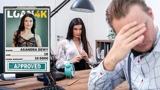 Les VIP4K. Les adolescents sont fous de nos jours ! Et aussi trop excité...
