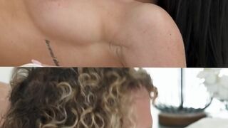 Trouver des shamrocks d'or sur Theodora Day's Luscious Body sur St. Pat's Day S44: E11