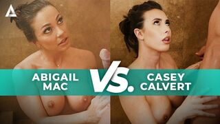 MASSAGE NURU - MASSAGE BATTLE