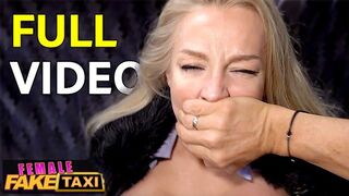 L'homme marié savait manier le faux taxi - flányok