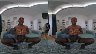 Zaawaadi chaud chatte masturbation vrban sous-vêtements sexy dedans