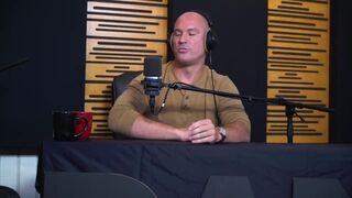 Le memé de sexe podcast sauvage d'Aj Applegate avec Sean Lawless