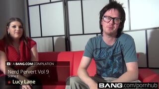 Fucking sauvage avec Alison Star, Karen Fisher et laura