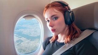 Avez-vous déjà rêvé de ce bombardier rouge sur la prochaine place ?