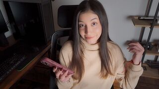 Pour le sexe anal sans défi - ne regardez pas si vous êtes faible!