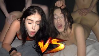 Zoe Doll vs Emily Mayers - qui va mieux !