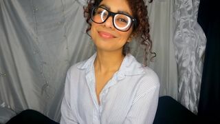 Résolvez votre tension avec térapeuta alina