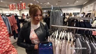 J'ai encore trompé mon mari dans le vestiaire !