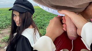 Le beau-frère de Pov joue avec mon gars et je vais le mettre dans son pantalon