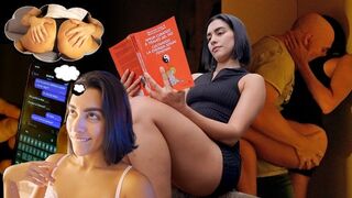 Jeux de plaisir : rencontre inattendue