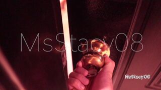 Pinay dortoir filles voler juste se réveiller