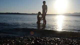 On risque de se faire baiser partout !