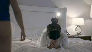 Loliiiiipop99 nuit chaude au Québec - adolescent séduction asiatique