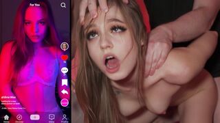 Que Dieu bénisse le tittak - petite fille à la recherche du partenaire de danse - silvia sage