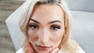 Chaud Milf hard bdsm leçons pour deux adolescentes
