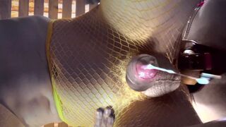 Sélection de pulvérisation: amateur anal et pov baise en 4k