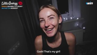 Couple amateur avec orgasmes sauvages