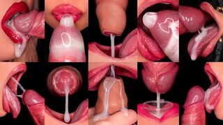 Gros plan : la meilleure bouche pour votre arrosage!