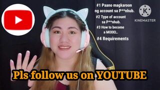 Asiatique amateur fille baisée et farce après live