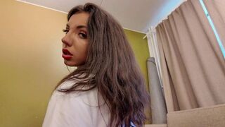 Baise ma belle-sœur de 18 ans