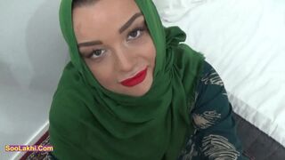Baise sauvage avec une maman chaude dans une noyade pov