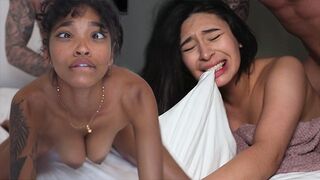 Combien de temps pouvez-vous retarder 