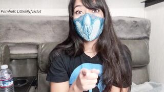 Merci de votre soutien. J'adore comment tu me regardes et tu me baises!