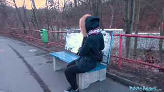 Agent public - que se passe-t-il si le train ne vient pas ?