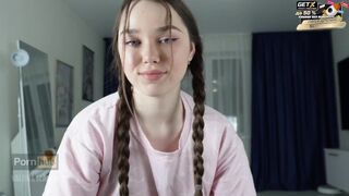 Mon frère Mostoha aime les livres et le sexe anal - valeria sladkih