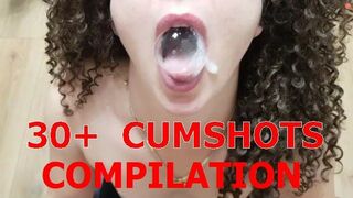 Choisissez des pipes et des visages durs