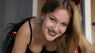 Souviens-toi de moi, je veux toujours ta bite 