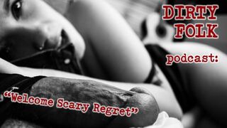 Bienvenue dans le podcast sale baise - harperthebox et maxmooseman sauvage