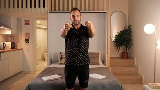 Comment avoir ton premier trio et être bon putain