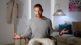 Les trois plus grandes erreurs des hommes dans la chambre
