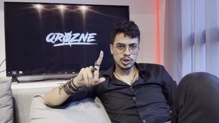 Fuck amateur sauvage dans chaque trou - vivre à travers les pires moments!