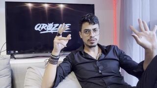 Le sexe amateur sauvage à travers les médias sociaux