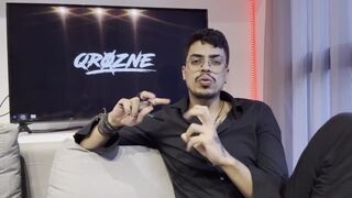 Wild amateur sexe selon les dernières tendances