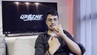 Wild amateur baise sur des plates-formes monétisées - épisode 12