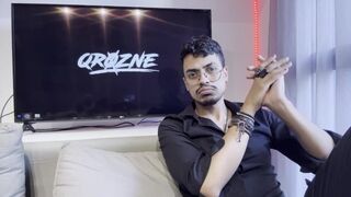 Chaud professeur dur baisée dans cours amateur