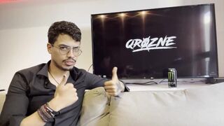 Classe dure avec professeur: amateur baise niveau supérieur