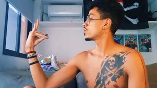 Comment baiser une femme en 3 étapes