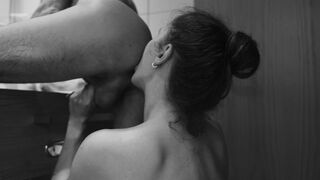 Le boulot le plus sexy !