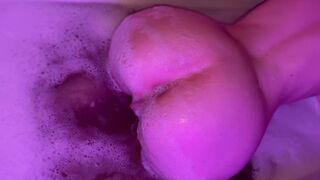 Hot jeune couple putain sauvage dans la réalité