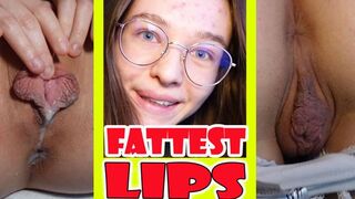 salope maigre de 18 ans est folle avec de petits seins 