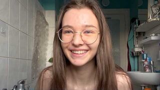 Adolescents aspergeant 