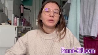 Extreme germing adolescent baise école fille