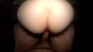 Fuck sauvage chatte poilue et bite géante