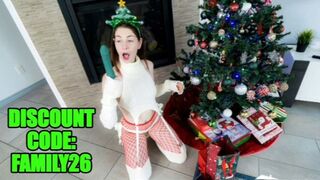 Incroyablement passionnant Mosoha Papa et fille Sex Vidéo sur la chaîne de papa Crush